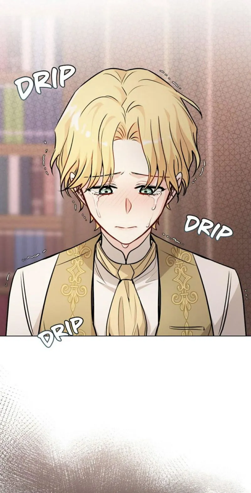 Finding Camellia Chapter 21 Online - página 39