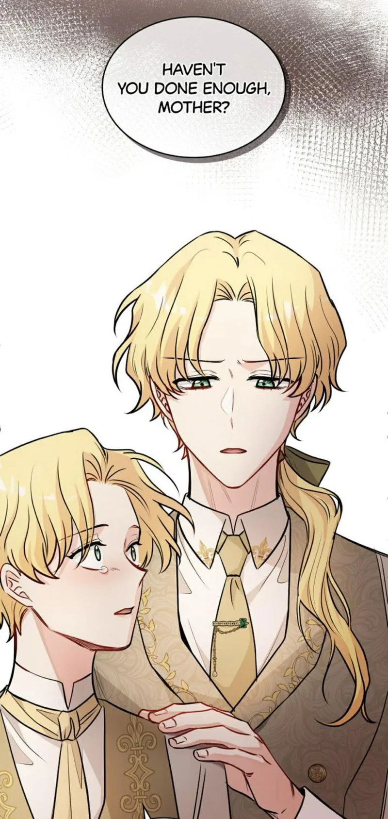 Finding Camellia Chapter 21 Online - página 40