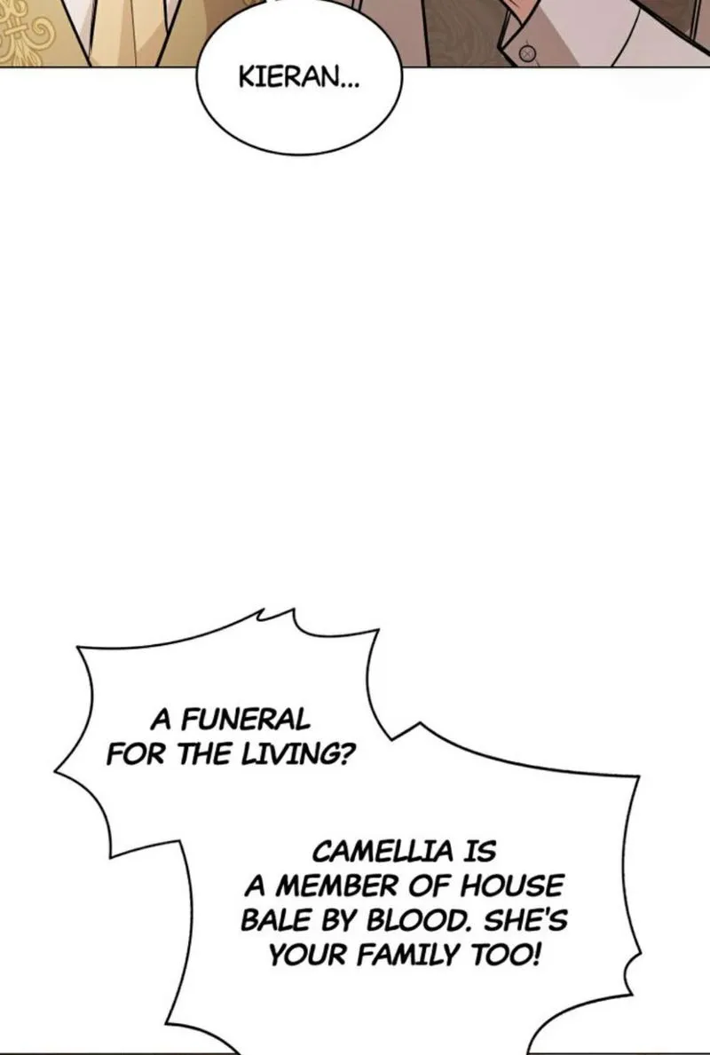 Finding Camellia Chapter 21 Online - página 41
