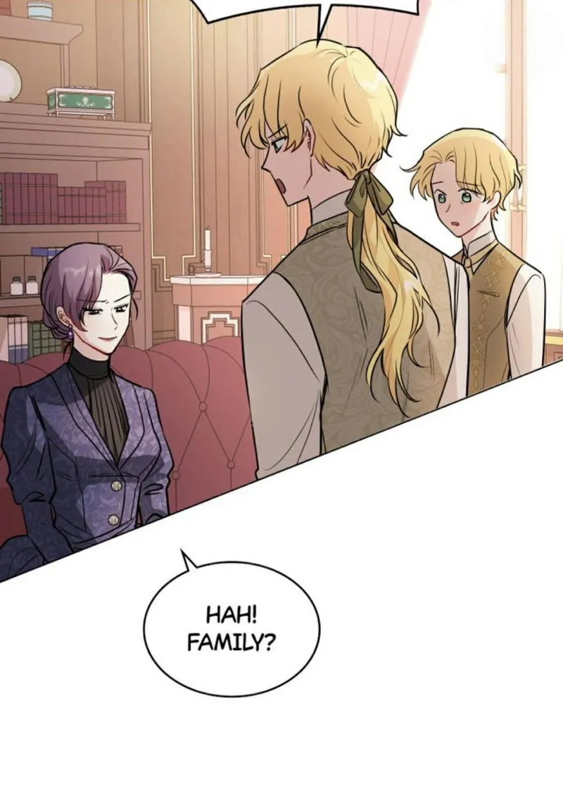 Finding Camellia Chapter 21 Online - página 42
