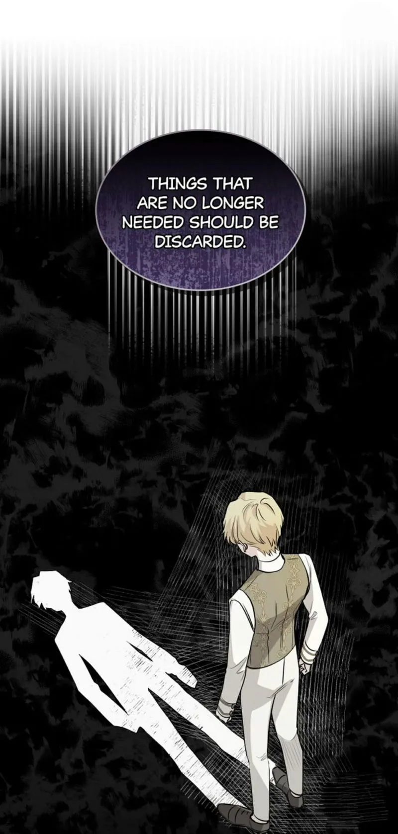 Finding Camellia Chapter 21 Online - página 44