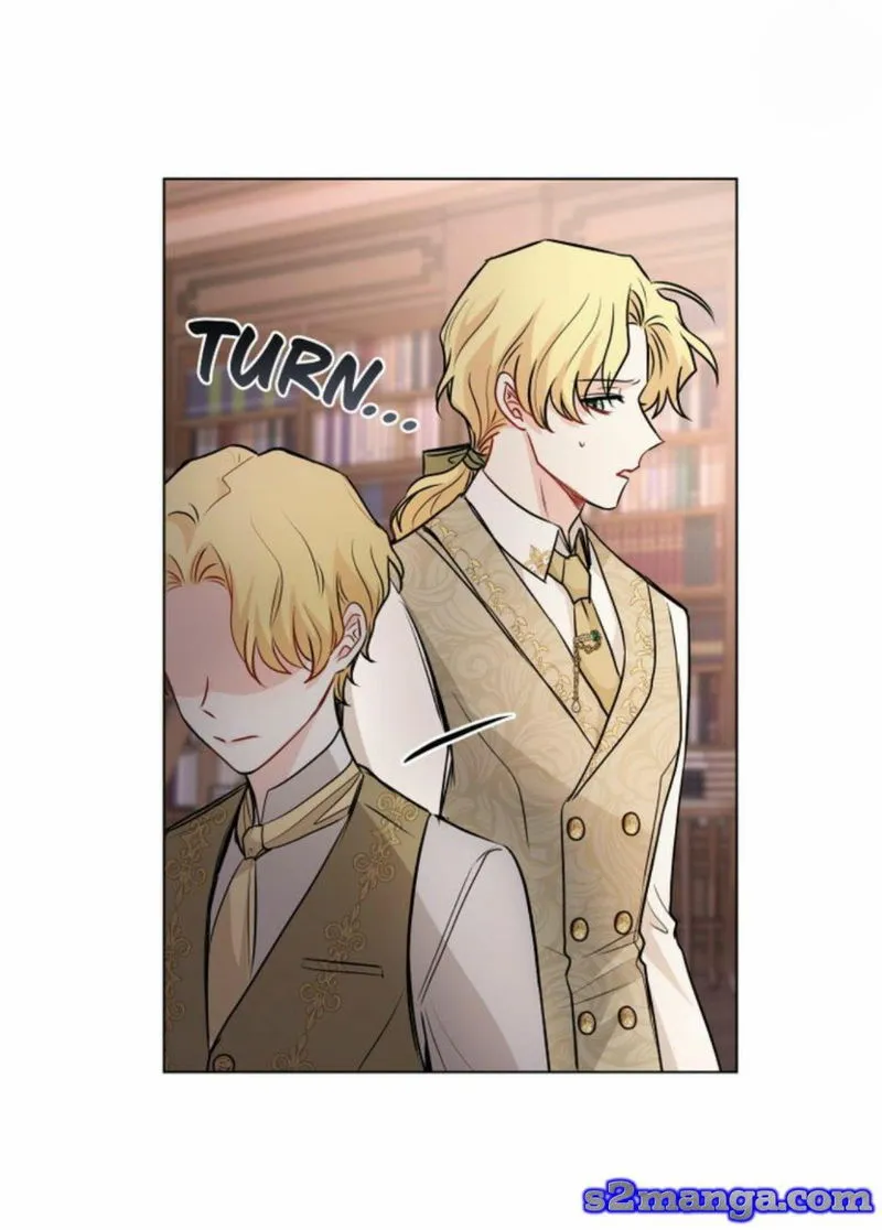 Finding Camellia Chapter 21 Online - página 47