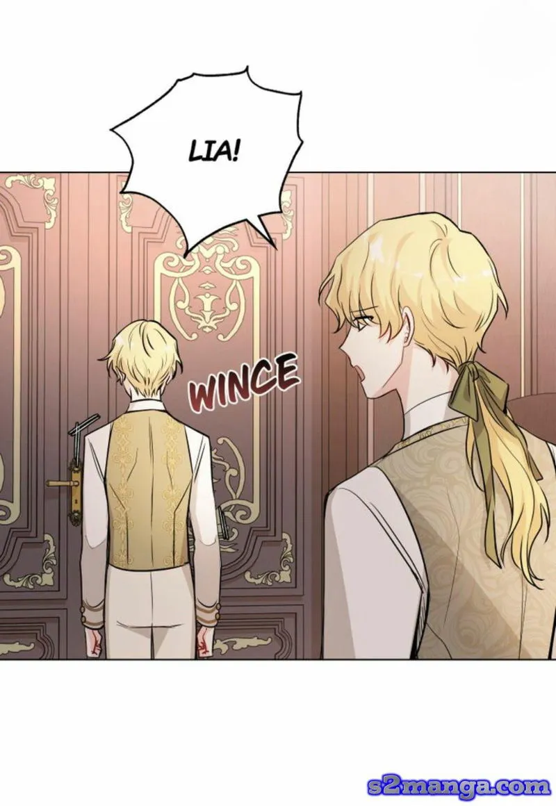 Finding Camellia Chapter 21 Online - página 48