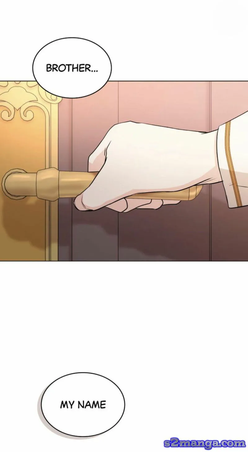 Finding Camellia Chapter 21 Online - página 49