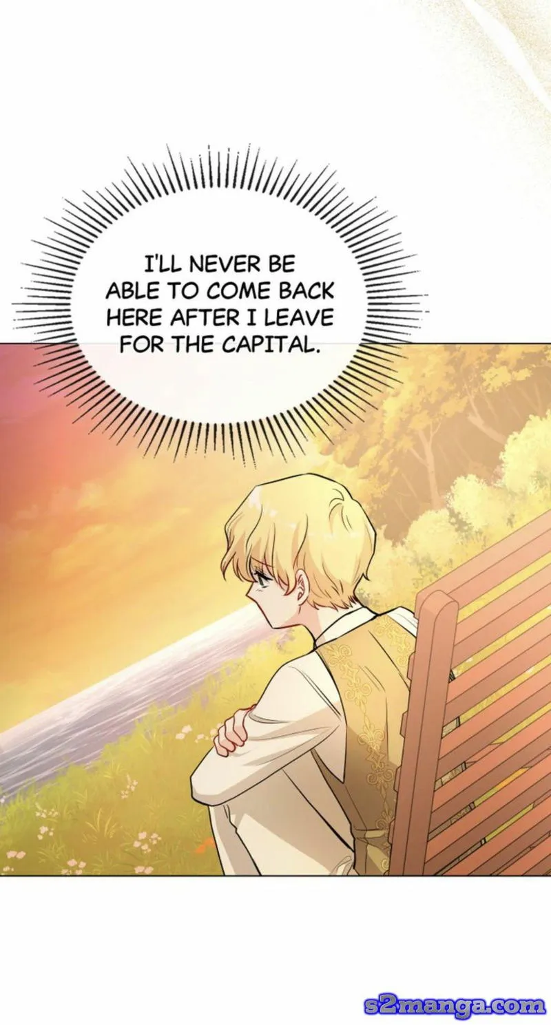 Finding Camellia Chapter 21 Online - página 55
