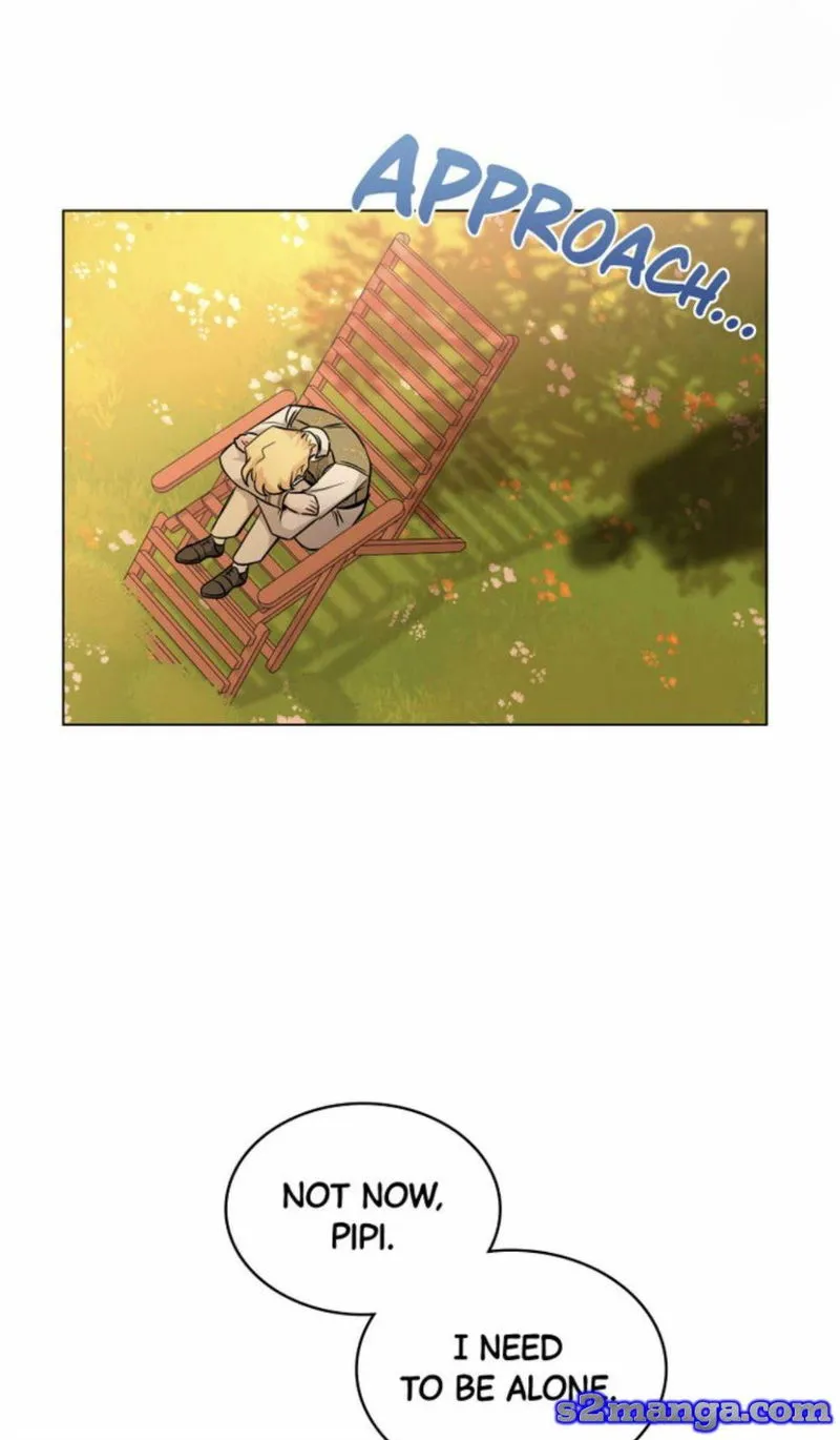Finding Camellia Chapter 21 Online - página 57