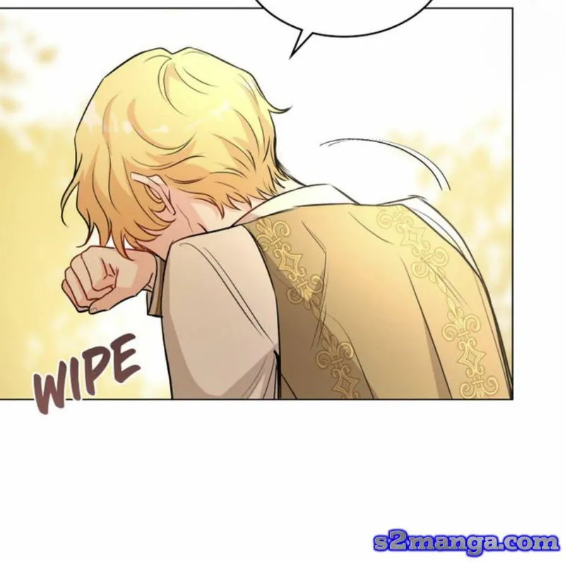 Finding Camellia Chapter 21 Online - página 58