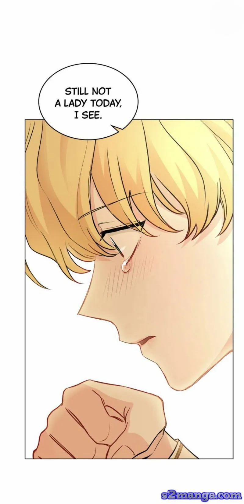Finding Camellia Chapter 21 Online - página 59