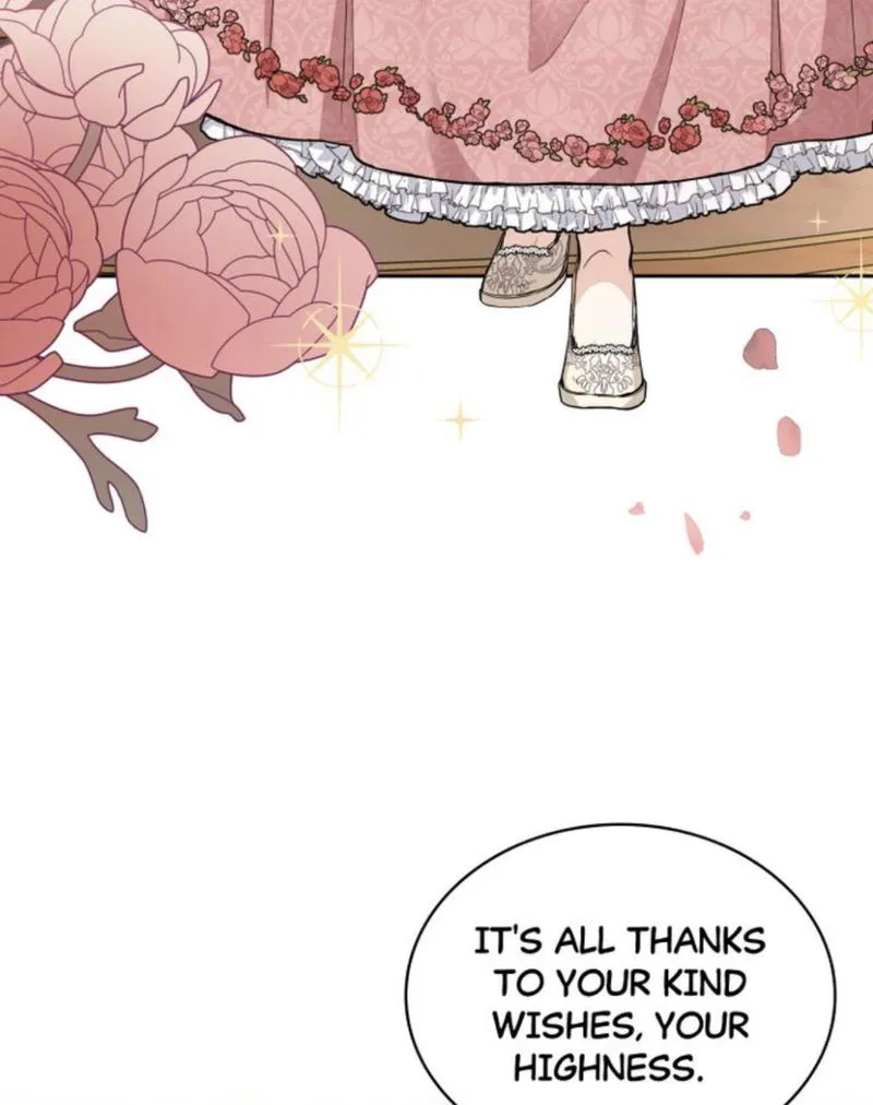 Finding Camellia Chapter 22 Online - página 3