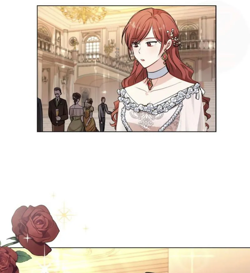 Finding Camellia Chapter 22 Online - página 7