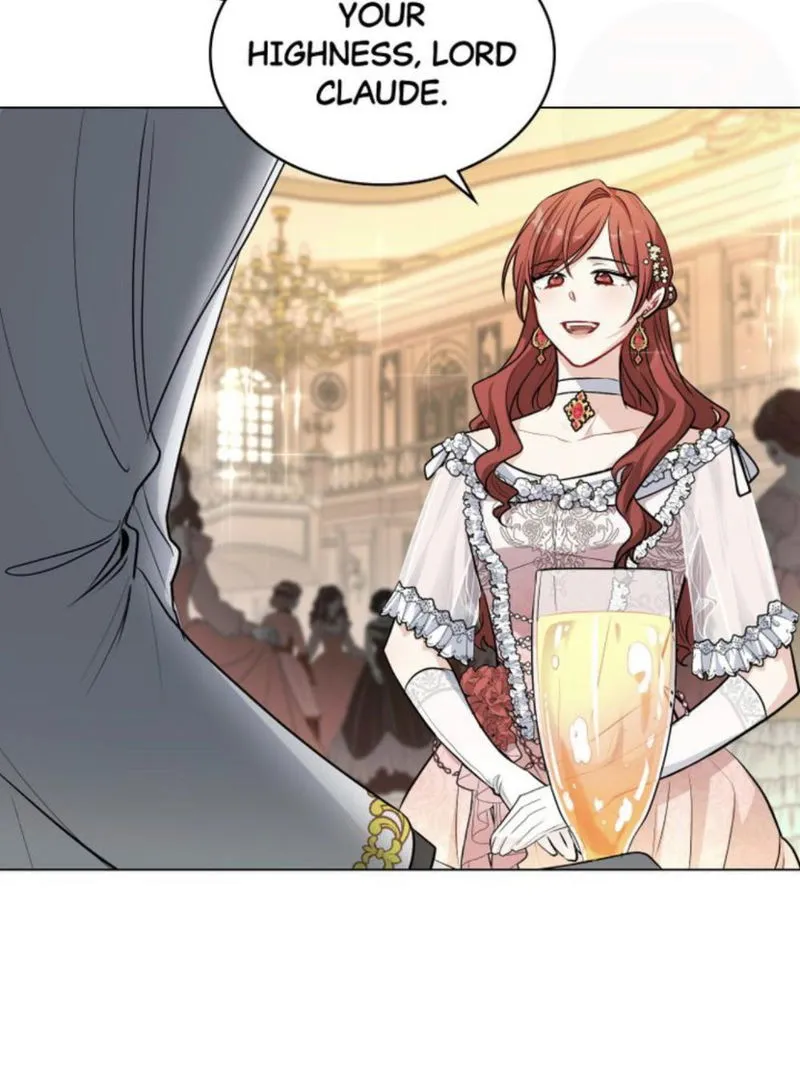 Finding Camellia Chapter 22 Online - página 9