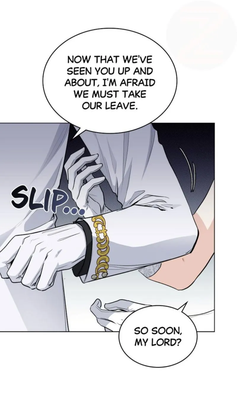 Finding Camellia Chapter 22 Online - página 11
