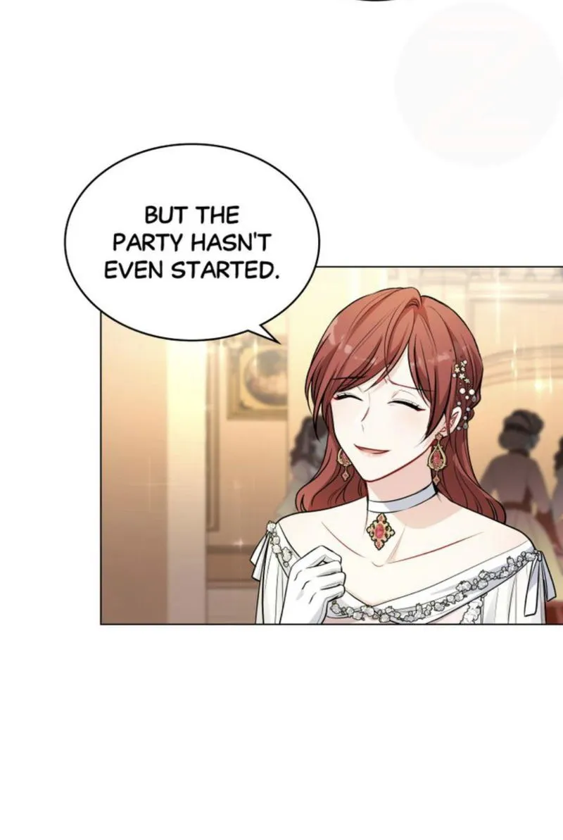 Finding Camellia Chapter 22 Online - página 12