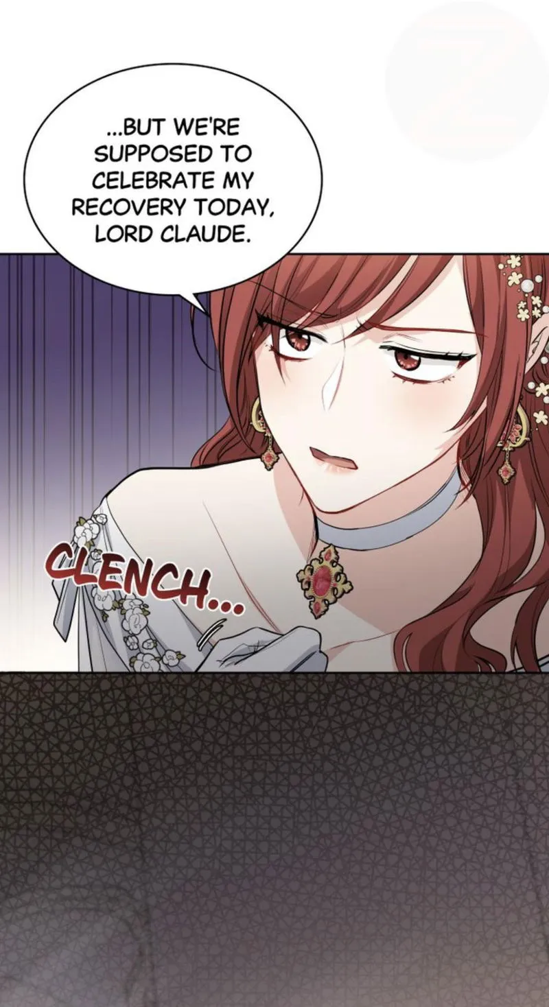 Finding Camellia Chapter 22 Online - página 14
