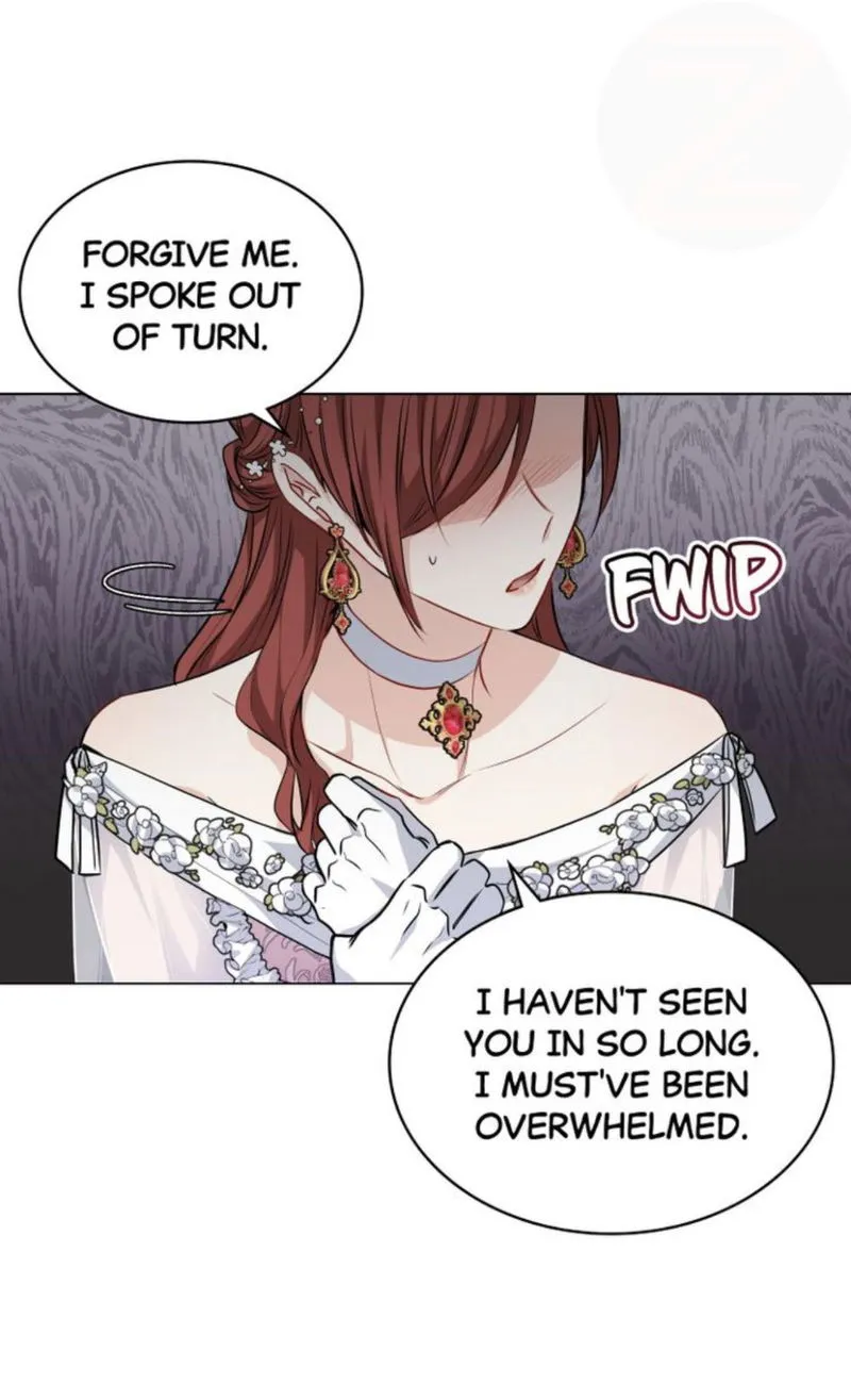 Finding Camellia Chapter 22 Online - página 16