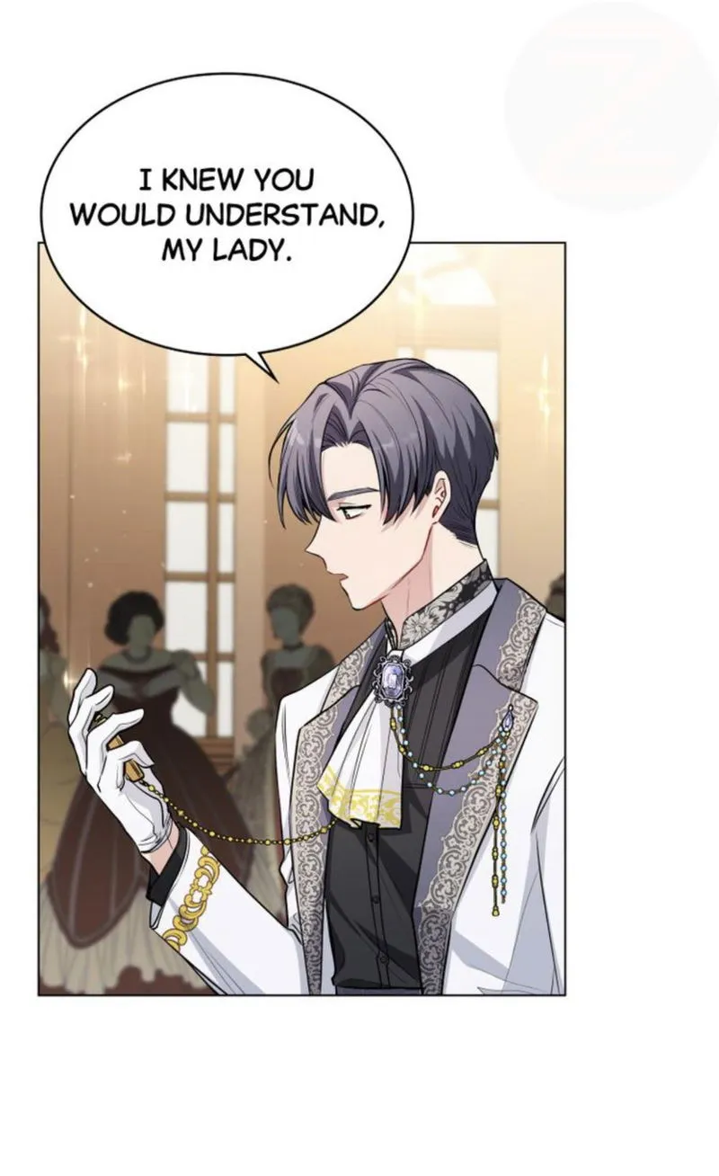 Finding Camellia Chapter 22 Online - página 17