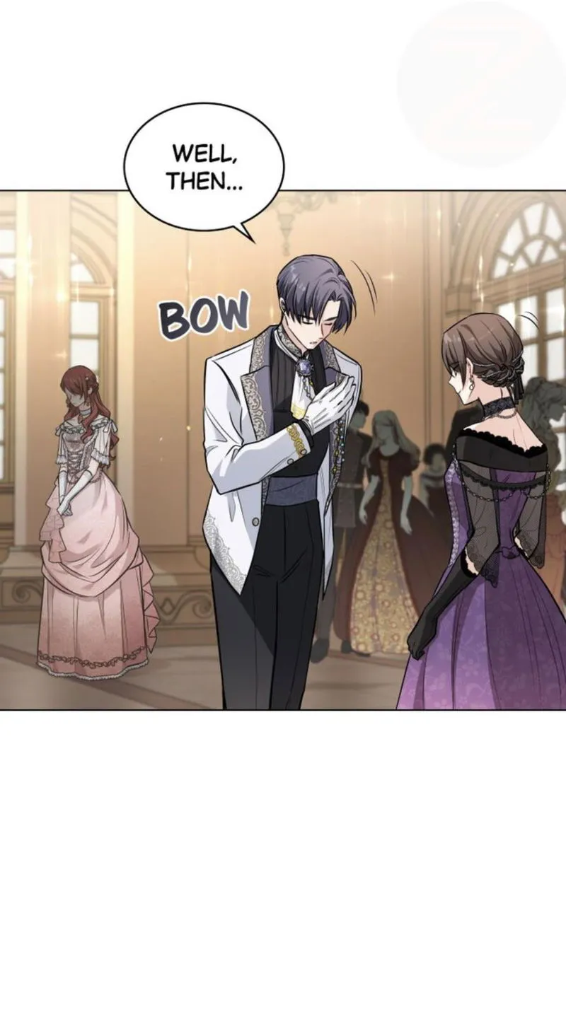 Finding Camellia Chapter 22 Online - página 18
