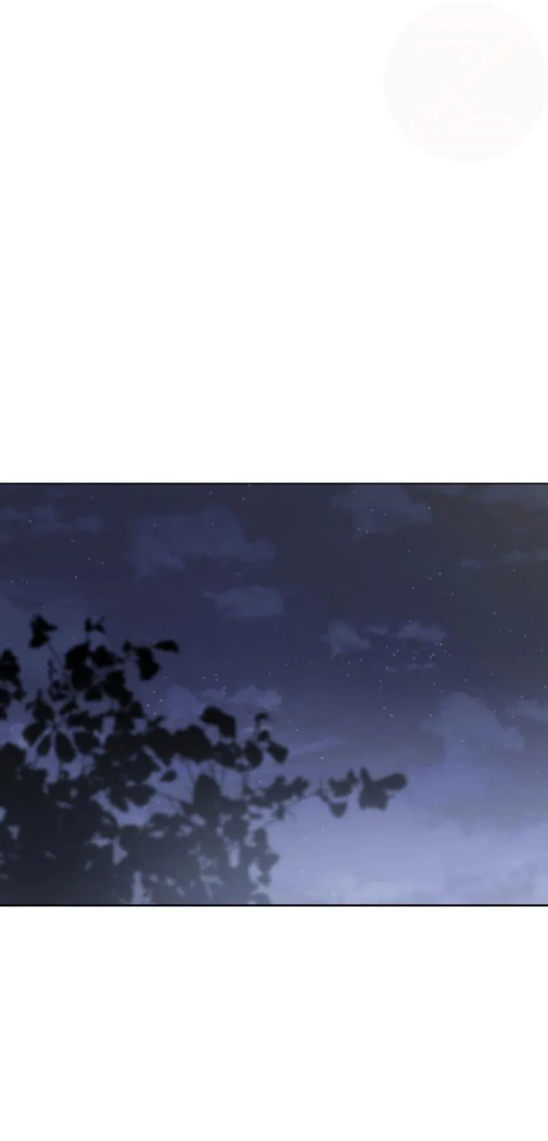 Finding Camellia Chapter 22 Online - página 19