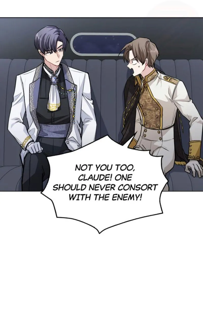 Finding Camellia Chapter 22 Online - página 28