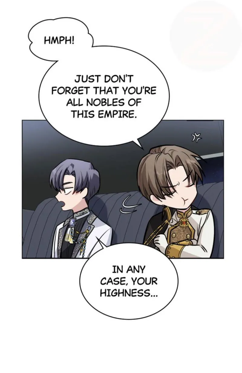 Finding Camellia Chapter 22 Online - página 30