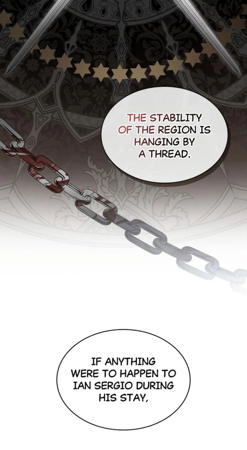 Finding Camellia Chapter 22 Online - página 33