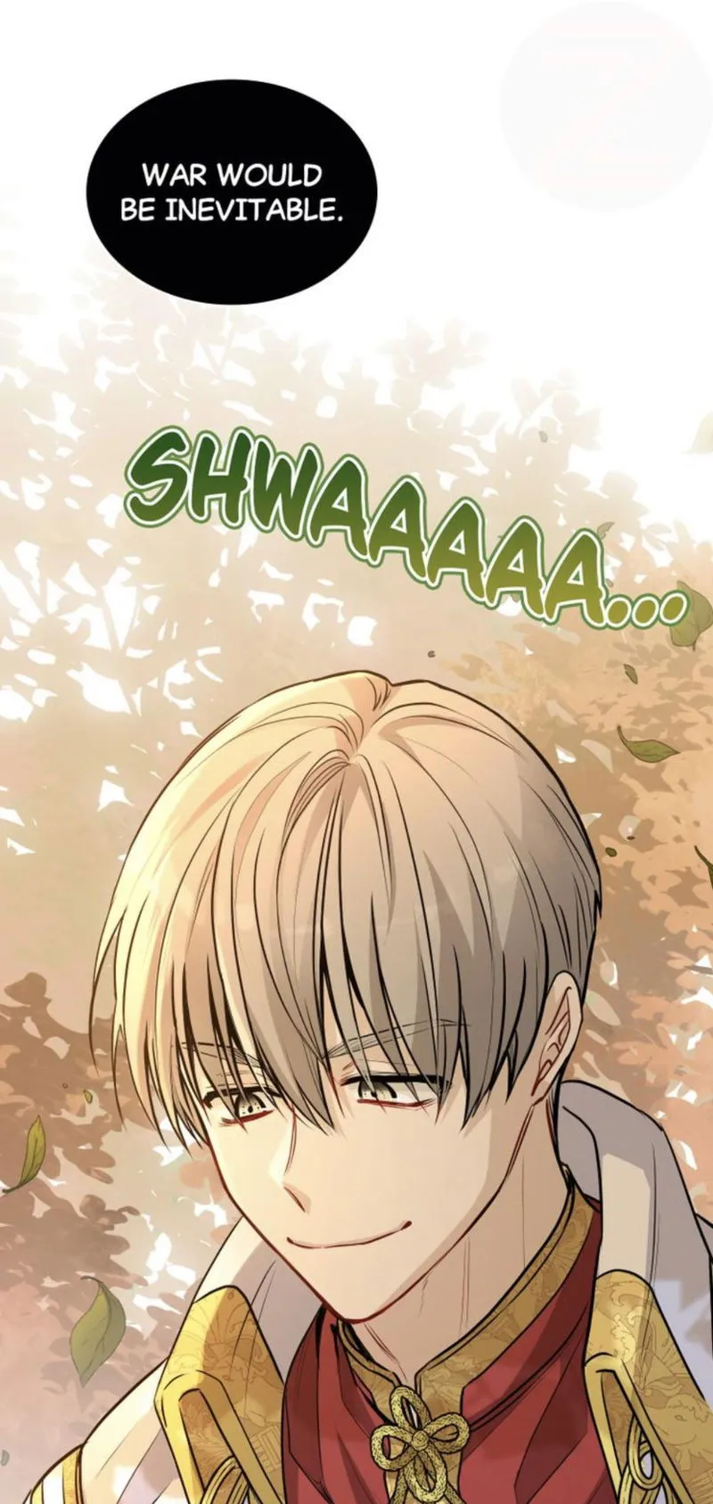 Finding Camellia Chapter 22 Online - página 35