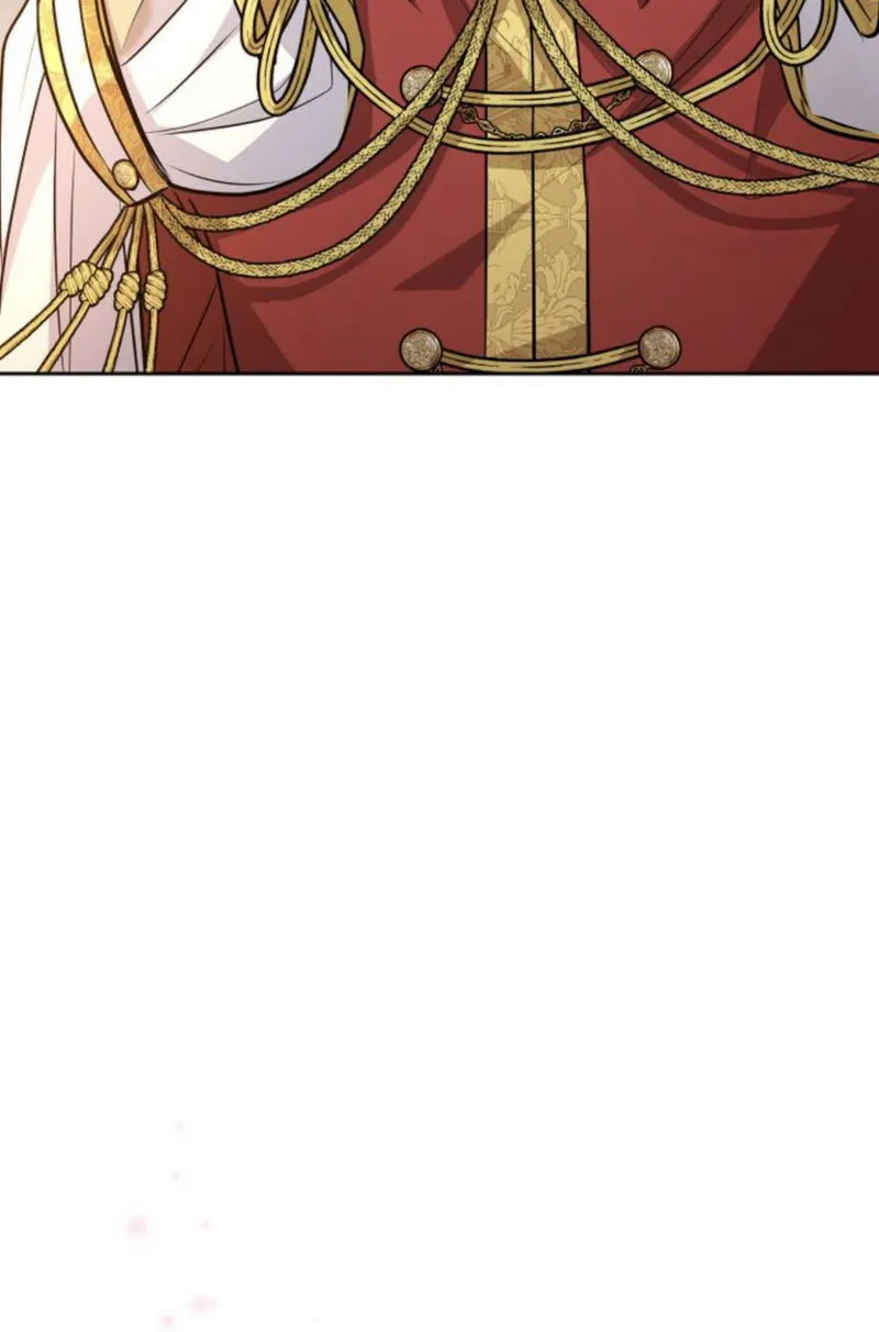 Finding Camellia Chapter 22 Online - página 36