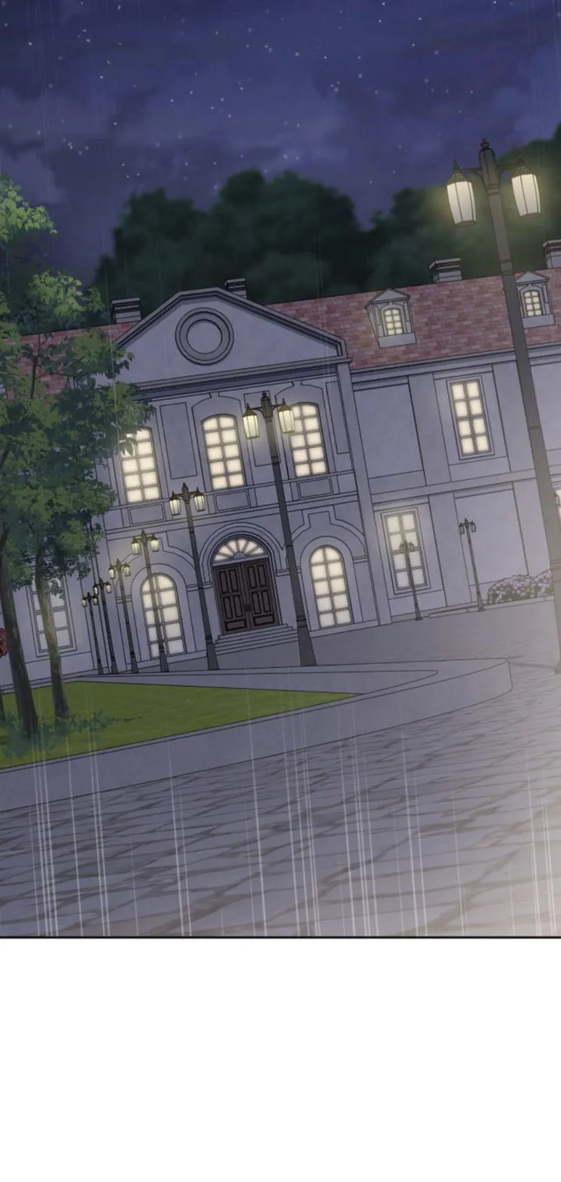 Finding Camellia Chapter 22 Online - página 38