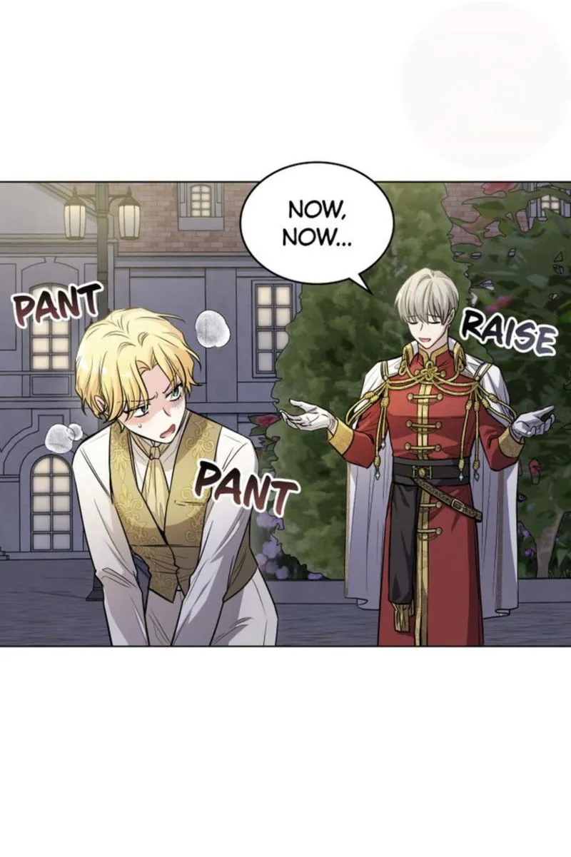 Finding Camellia Chapter 22 Online - página 39