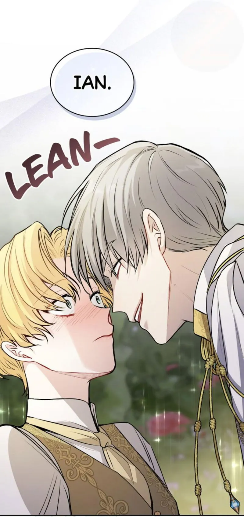 Finding Camellia Chapter 22 Online - página 44