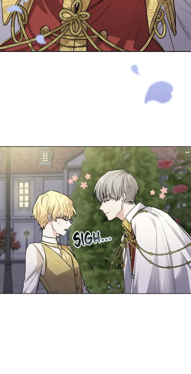 Finding Camellia Chapter 22 Online - página 46
