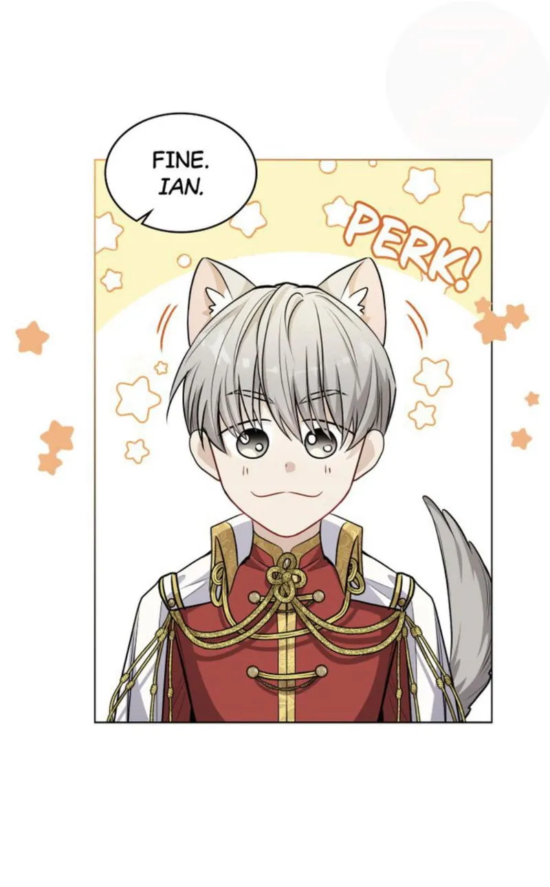 Finding Camellia Chapter 22 Online - página 47