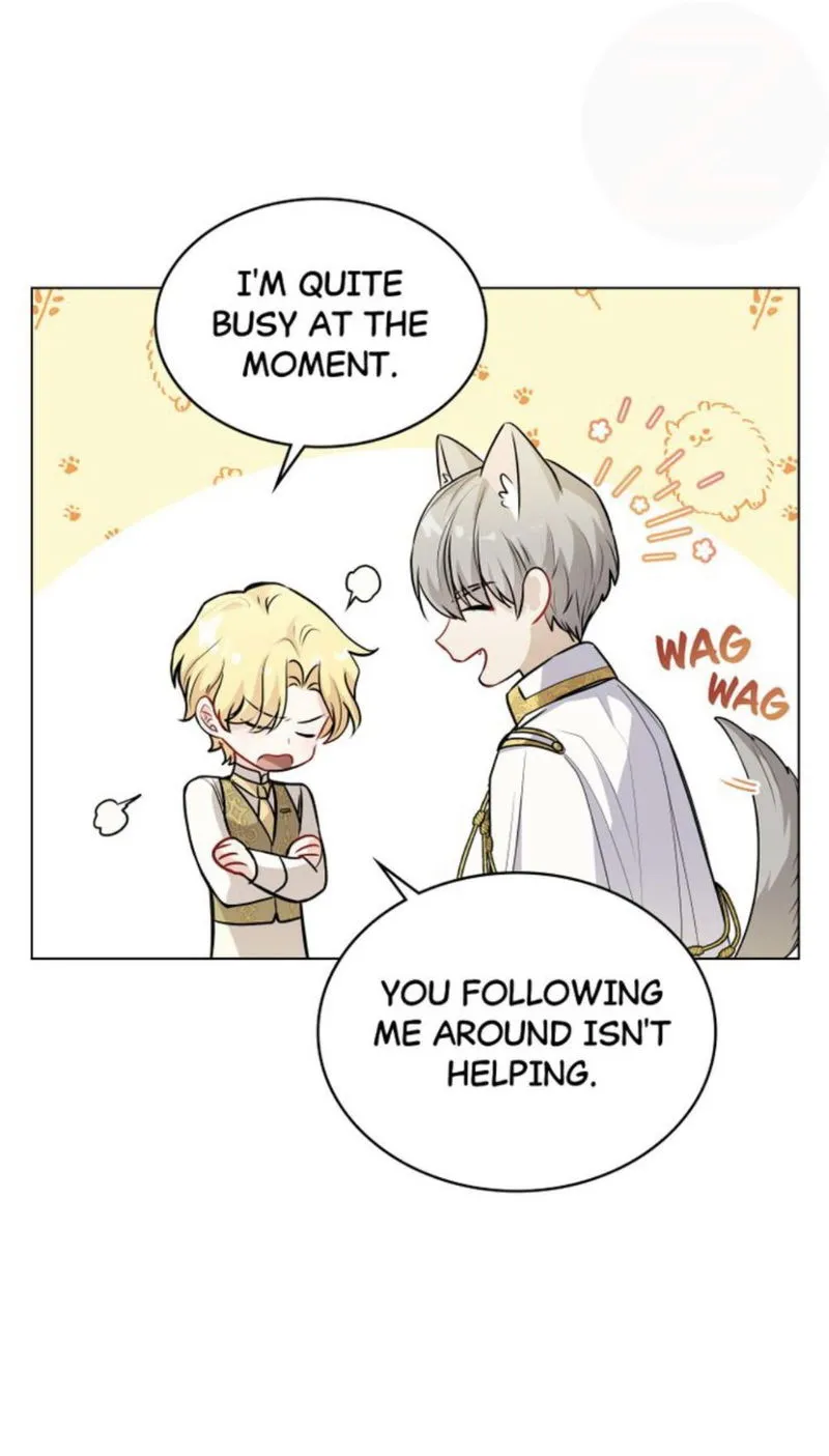Finding Camellia Chapter 22 Online - página 48