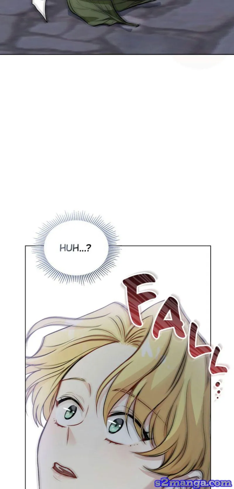 Finding Camellia Chapter 22 Online - página 51