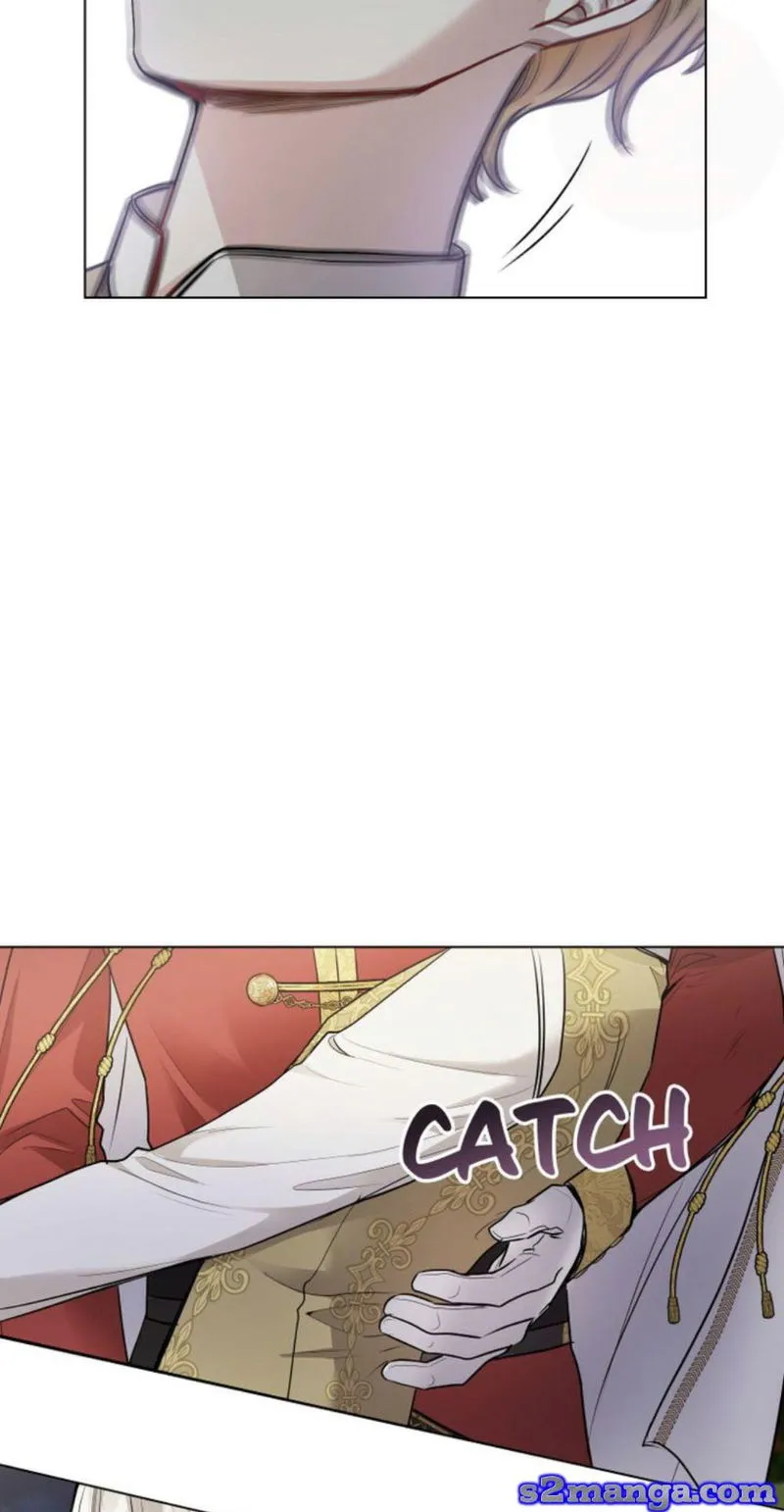 Finding Camellia Chapter 22 Online - página 52