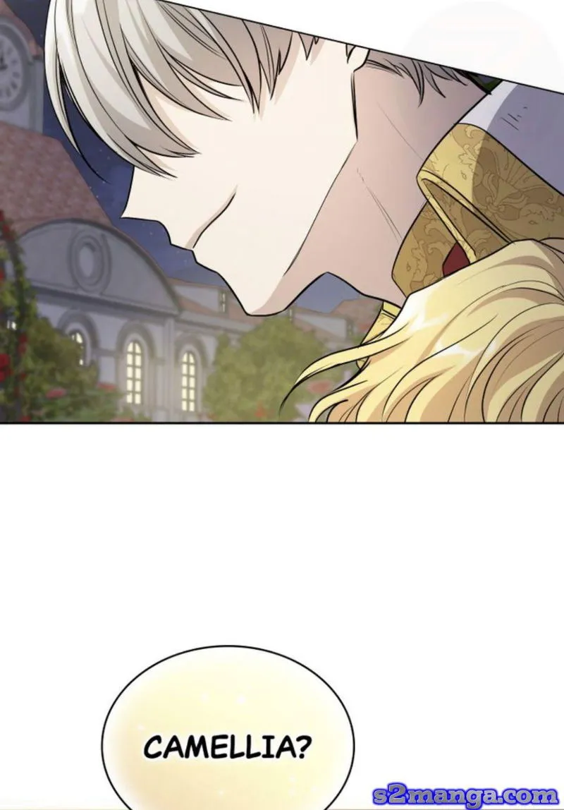 Finding Camellia Chapter 22 Online - página 53