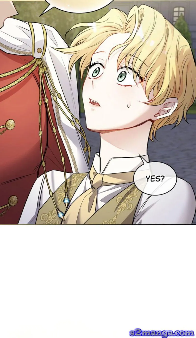 Finding Camellia Chapter 22 Online - página 54