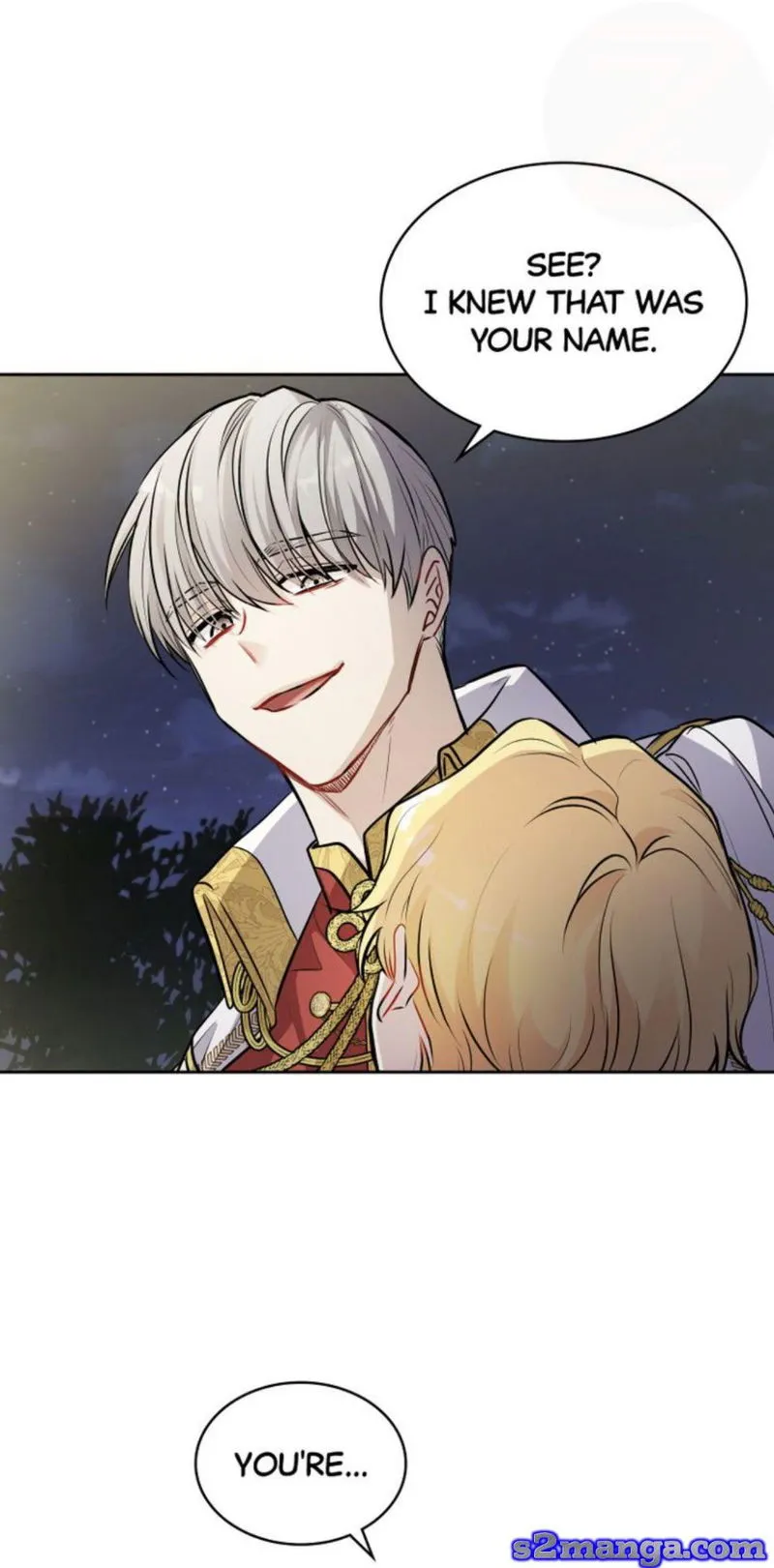 Finding Camellia Chapter 22 Online - página 56