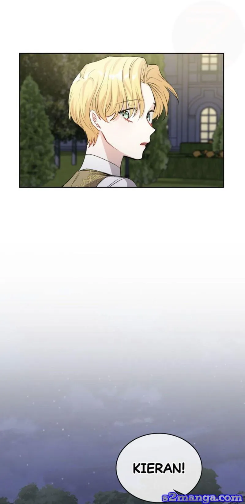Finding Camellia Chapter 22 Online - página 59