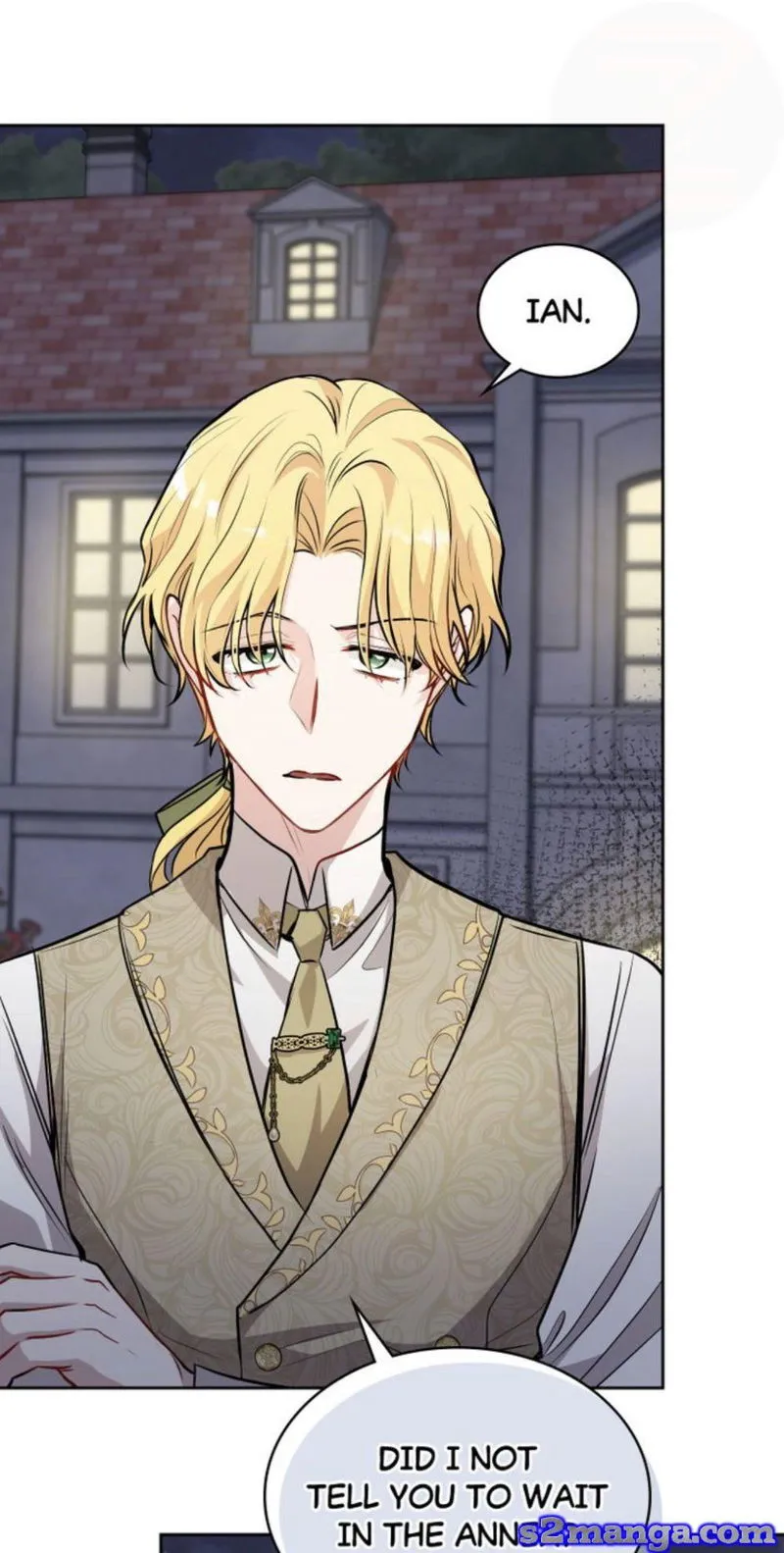 Finding Camellia Chapter 22 Online - página 61