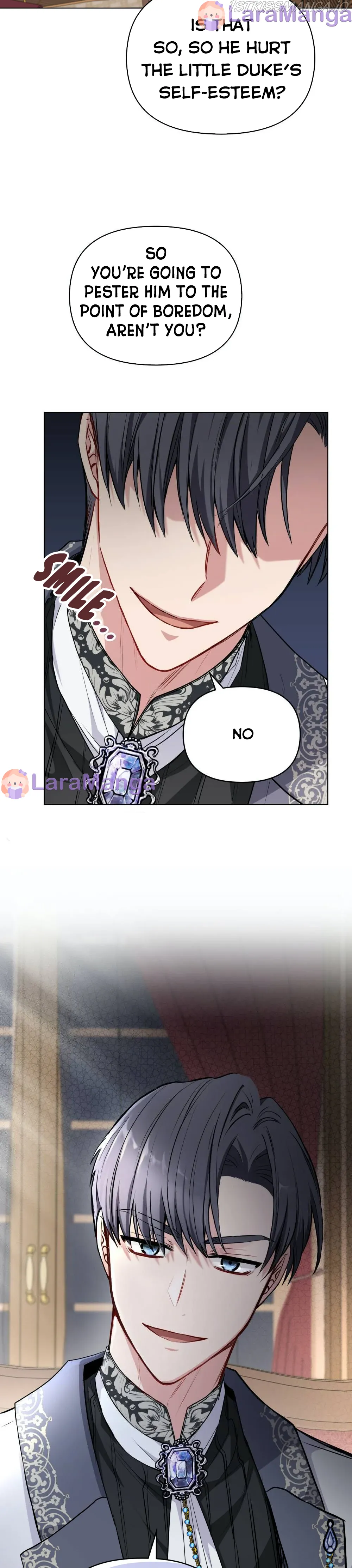 Finding Camellia Chapter 23 Online - página 10