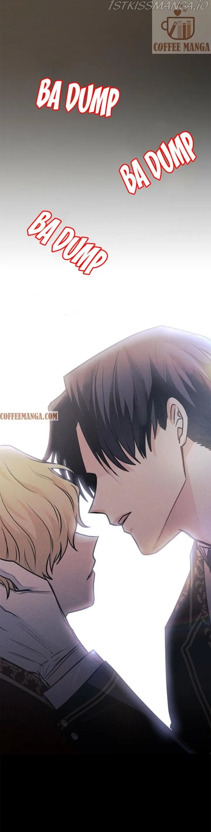 Finding Camellia Chapter 27 Online - página 24