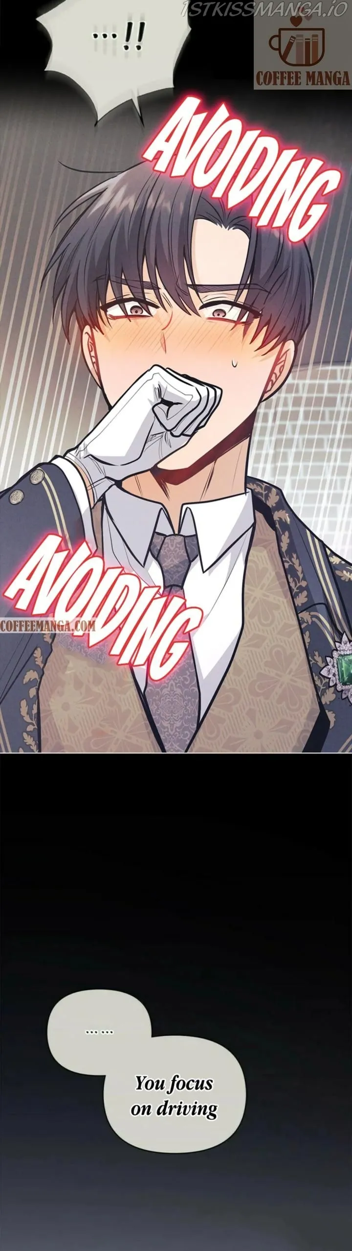 Finding Camellia Chapter 27 Online - página 29