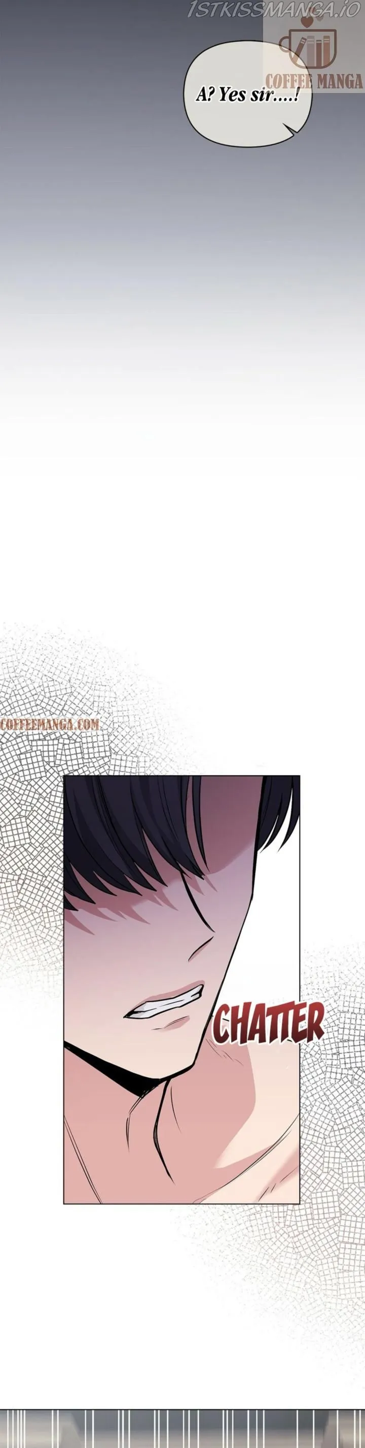 Finding Camellia Chapter 27 Online - página 30
