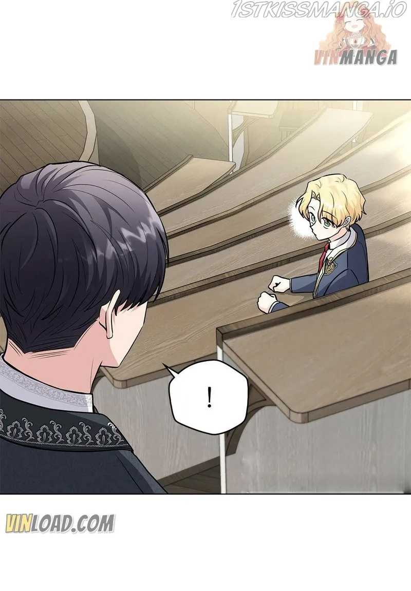 Finding Camellia Chapter 29 Online - página 3
