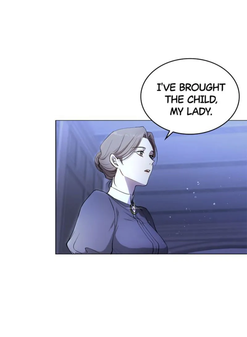 Finding Camellia Chapter 3 Online - página 2