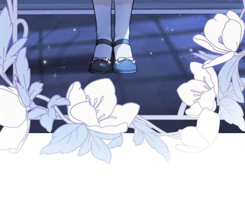 Finding Camellia Chapter 3 Online - página 7