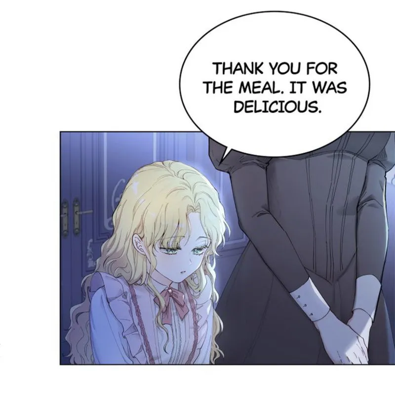 Finding Camellia Chapter 3 Online - página 9