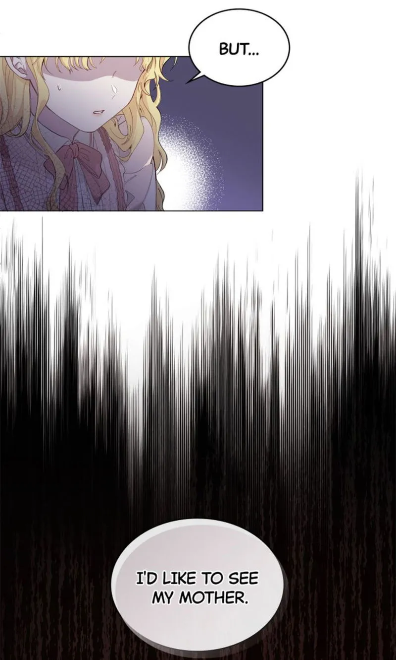 Finding Camellia Chapter 3 Online - página 10