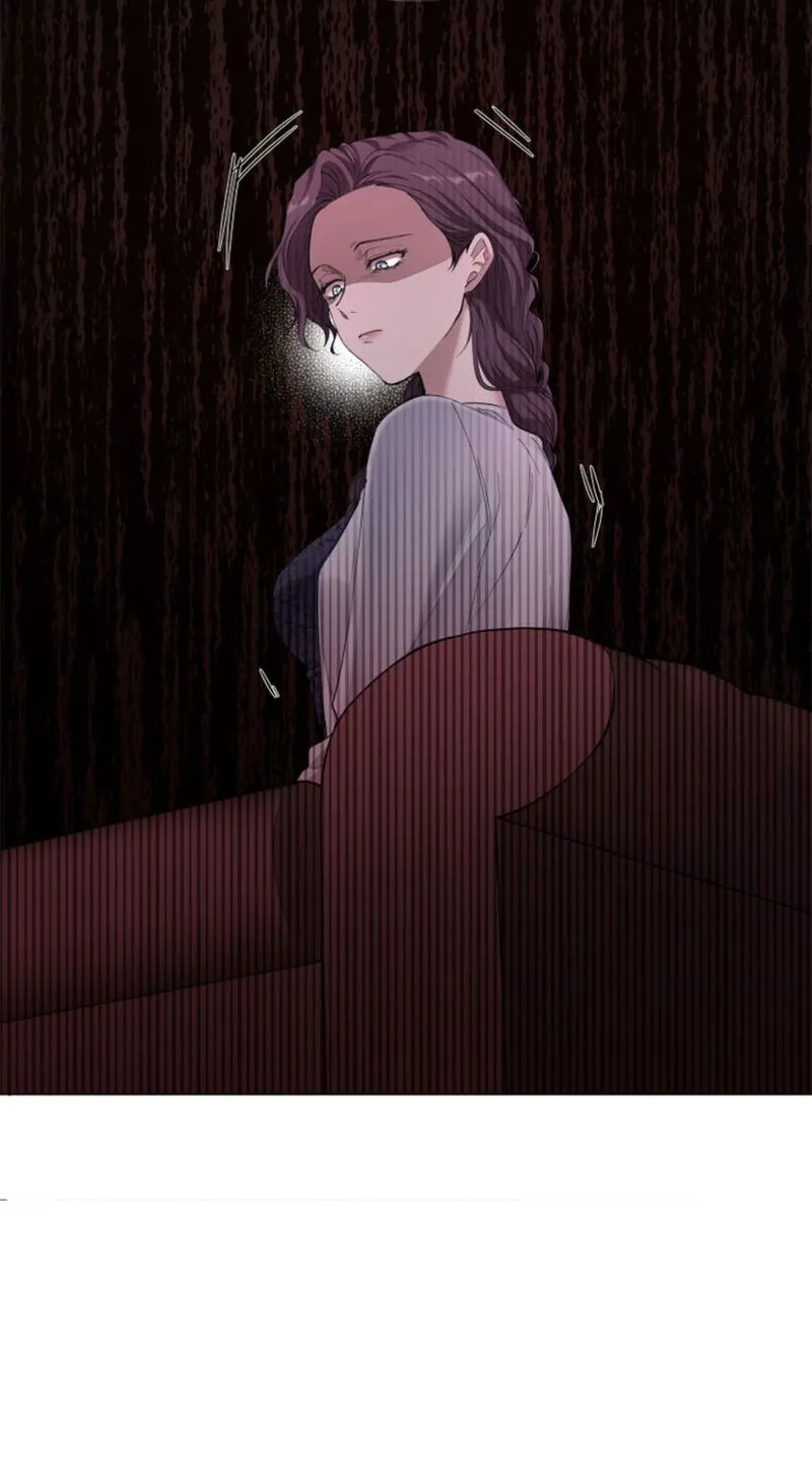 Finding Camellia Chapter 3 Online - página 11